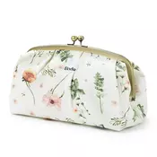 Elodie - Toaletna torbica Zip&Go - Meadow Blossom