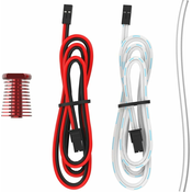 E3D Revo Coldside Kit za Voron - 1 k.