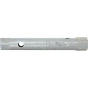 Kljuc cevasti 12x13mm Premium TOPEX