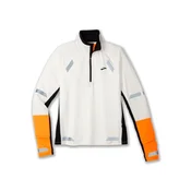 Brooks Run Visible 1/2 Zip 2.0