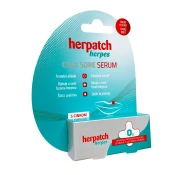 Herpatch serum za herpes-pharmacy