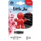 Razno Osvežilec LITTLE JOE dišava Cherry KO