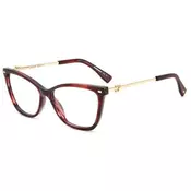 Dsquared2 Naocare D2 0068 573