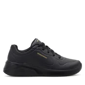 Športna obutev Skechers UNO LITE 8750063 BBK Črna