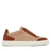 Max Mara Superge 2514761012600 Rjava