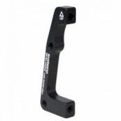 Adapter Shimano Sm-Ma-R203p/S Za disk kocnicu (ISMMAR203PSA)