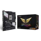 Maticna ploca AM5 Biostar X670E Valkyre HDMI/DP/M.2 - Outlet
