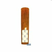 BG REED PERFOMER ZA KLARINET, TEN. TER BAR SAX. A80L