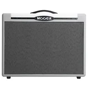 MOOER SD75 GITARSKO MODELING POJACALO