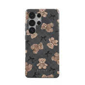 Premium ovitek Burga Tough BFF za Samsung Galaxy S25 Ultra