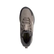 Adidas TERREX ANYLANDER MID R.RDY W, ženske planinarske cipele, bež NIU66