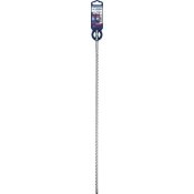 Bosch EXPERT SDS plus-7X burgija za udarne bušilice od 10x550x600 mm 2608900103