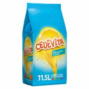 CEDEVITA BEZEG IN LIMONA, 900G