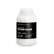 shumee TITAN COLOR - mikrocementno barvilo
