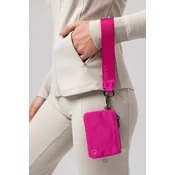 LELOSI Mini torbica Keyra