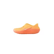 Nike Sportswear Natikač ReactX Rejuven8 oranžna / losos / temno oranžna