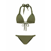 Shiwi Bikini Bibi  oliva