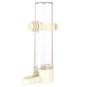 shumee Vodnjak za papige in druge ptice 50 ml