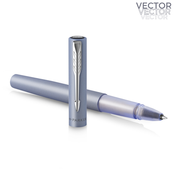Roler PARKER® / Vector XL / 160493