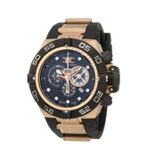 Ure Invicta 6575