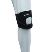 Zamst JK-1 M knee brace