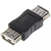 shumee USB-G/USB-G USB ADAPTER