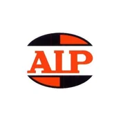 Klip kompletni AIP za Husqvarna 36, 136, 137 zamjenjuje original 530069944