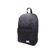Head Univerzalna glava za nahrbtnik BLACK DUST, AB100, 502021119