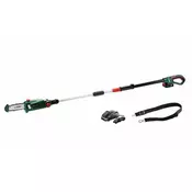 Bosch UniversalChainPole 18 06008B3100