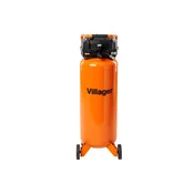 Villager kompresor VAT 50 L Pylon