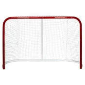 Gol za hokej WinnWell 52 Heavy Duty