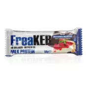 FREAKER Proteinska Cokoladica Yamamoto Nutrition 50 grama