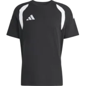 adidas Majica Tiro26 League