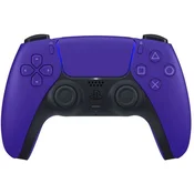 3G Joypad PS5 model one ljubicasti