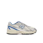 New Balance Superge U74034F W Bež
