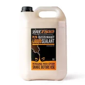 shumee Tesnilna masa Trezado 5000 ml