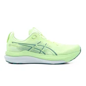 Asics Gel-Kayano 33