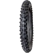 Wanda W7003 ( 80/100-21 TT 51M )