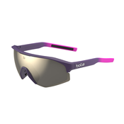 Bolle LIGHTSHIFTER, sunčane naočale, roza BS020011