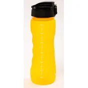 TEXELL Flašica za vodu Lifestyle TSB-O410 750ml, Žuta