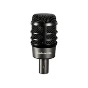 Hyper-kardioidni dinamični instrumentalni mikrofon Audio-Technica ATM250 - AUDIO-TECHNICA