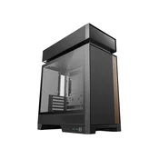 DEEPCOOL CL660 ARGB 2F crno midi kuciste R-CL660-BKNNA0-G-1