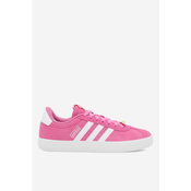 Športna obutev ADIDAS