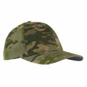 Kapa BRANDIT - 7045-Multicam tropik