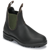 Blundstone Polškornji ORIGINAL CHELSEA BOOTS 519 Kostanjeva