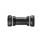 Patrona srednjeg pogona SHIMANO Dura-Ace BB-R9100I