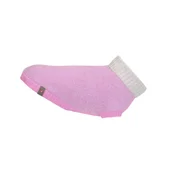Dolcevita Camon Glossy - 24 cm
