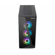 iBUYPOWER Slate235i Gaming Desktop Computer