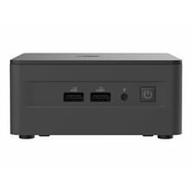ASUS stolno racunalo Mini PC 90AR00E1-M00030