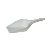 Plastime Lopatka 25 cm iz plastike